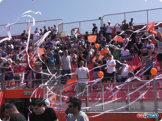 קהל כפר שלם